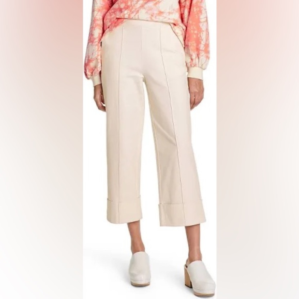 Rachel Comey X Target Pants